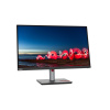 Bravissima Kitchen Monitor Lenovo ThinkVision T27i-30 Full HD 27