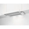 Biely Podskrinkový odsávač pár ELECTROLUX LFP326FW (7332543828395)