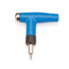 Park Tool kľúč momentový nastaviteľný 4- 6 Nm PT-ATD-1-2
