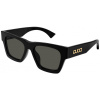 Gucci GG1835S 001 Veľ. 52