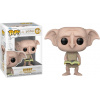 Funko POP! 151 Movies: Harry Potter 20th Anniversary - Dobby