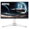 BENQ EX271Q, LED Monitor 27