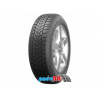 Dunlop WINTER RESPONSE 2 185/60 R15 88T, XL* #C,C,B(70dB)