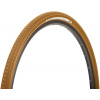 PANARACER GRAVELKING SS 700x38 hnědá/hnědá