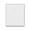 ABB Element 3558E-A00651 01