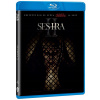 Sestra II BD