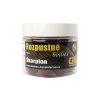 Rozpustné boilies Carp Inferno Hot Line Škorpion 20mm 300ml