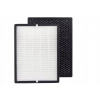 Filtr FY2422 HEPA a FY2420 uhlíkový pre PHILIPS AC2887 AC22889 AC3829