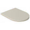 Isvea INFINITY 40KF0532I-S