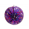 Wiky Lampion koule 30cm