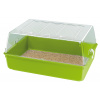 Ferplast Mini Duna Multy 55 x 39 x 27 cm