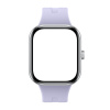 Inteligentné hodinky Xiaomi Redmi Watch 5 fialové (BHR9388GL)