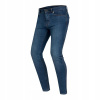 Ozone STRIKER SLIM FIT sprané modré
