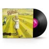 LP Genesis: Nursery Cryme