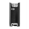 Crankbrothers nářadí F15