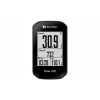 Bryton Rider 420T CAD+HRM Wireless Bicycle Counter (Bryton Rider 420T Bezdrôtový pult bicyklov)