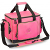 Taška Delphin Queen Carry XL