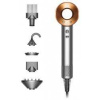 Dyson Supersonic niklová/mědená E