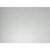 Folie d-c-fix static, 45x150 cm, milky FOLIE45MIL