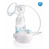 Canpol babies Elektrická EasyStart