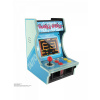 Comgad Stolný retro arkádový automat Evercade Alpha Taito Bartop Arcade