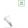 LED žárovka SPECTRUM, R40, E14, 3 W, 240 lm, 3000 K