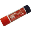 LOCTITE 268 19g Zabezpečovač závitov – tyčinka