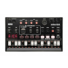 KORG volca kick - analógový kick generátor