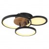 GLOBO SID 67273-30