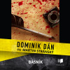 Audiokniha: Básník - 18. diel