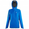Millet LTK Fast 2,5L W