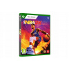 NBA 2K23 (XSX)
