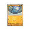 Pokémon karta Riolu 112/198