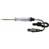 YATO Tester Napätia, Auto 6-12V