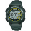 Lorus pánske hodinky R2333PX9