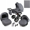 Polaris Grearis Great Polaris Shop (Polaris Grearis Great Polaris Shop)