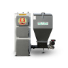 KOTOVÝ KOLER PECE ECO -PEA Feeder 50KW 5 triedy (KOTOVÝ KOLER PECE ECO -PEA Feeder 50KW 5 triedy)