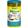 Tetra Micro Menu - 100 ml