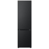 LG GBV7280AEV - 10 rokov záruka na lineárny kompresor!