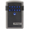 Visiaci zámok Master Lock 5441EURD