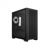 COOLER MASTER case ELITE 301 Lite, mATX, Mini Tower E301L-KGNN-S0 CoolerMaster