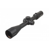 Puškohled Vector Optics Taurus 4-24x50 FFP MPX1 MRAD + Doprava zdarma na další nákup