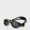 Speedo Biofuse 2 Plr 54 Olive/Black One Size