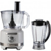Ariete Moderna Gourmet Pro 1782/01, biely