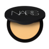 NARS Matující pudr (Soft Matte Advanced Perfecting Powder) 9 g Odstín: Sun Shore