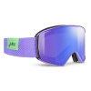 Julbo LAUNCHER reactiv 1-3 HC lyžiarske okuliare