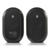 JBL 104 SET-BT Black - koaxiální monitory s Bluetooth