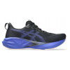Asics Novablast 5 M Veľkosť: 43,5 EUR