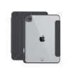 iStores by Epico Hero Flip Case pro Apple iPad Pro 11