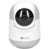 Solight 1D74S